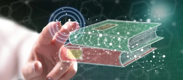 AI in Education