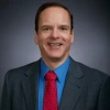 David Ebert